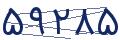 cp-codfk