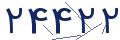 cp-codfk