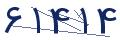 cp-codfk
