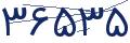 cp-codfk