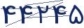 cp-codfk