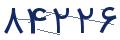 cp-codfk