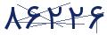 cp-codfk