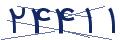 cp-codfk