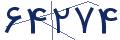 cp-codfk