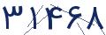 cp-codfk