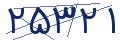 cp-codfk