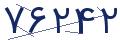 cp-codfk