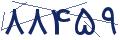 cp-codfk