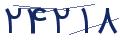 cp-codfk