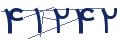 cp-codfk