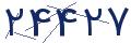 cp-codfk