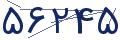 cp-codfk
