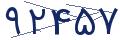 cp-codfk