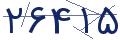 cp-codfk