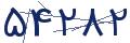 cp-codfk
