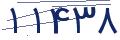 cp-codfk