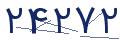 cp-codfk