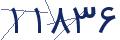 cp-codfk
