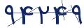 cp-codfk