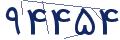 cp-codfk