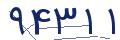 cp-codfk