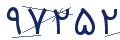 cp-codfk