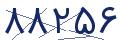 cp-codfk