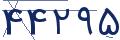cp-codfk