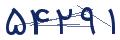 cp-codfk