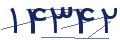 cp-codfk