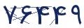 cp-codfk
