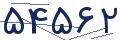cp-codfk