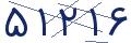 cp-codfk