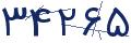 cp-codfk