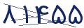 cp-codfk