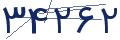 cp-codfk