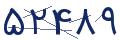 cp-codfk
