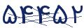 cp-codfk