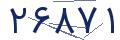 cp-codfk
