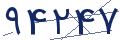 cp-codfk