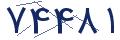 cp-codfk