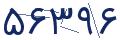 cp-codfk