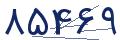 cp-codfk