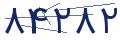 cp-codfk