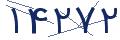 cp-codfk