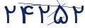 cp-codfk