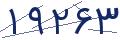 cp-codfk