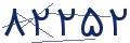 cp-codfk