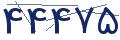 cp-codfk